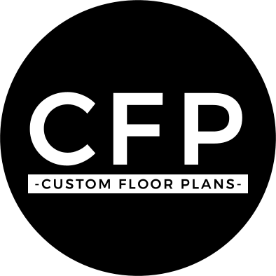 Custom Floor Plans Design Your Dream Home